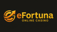 eFortuna